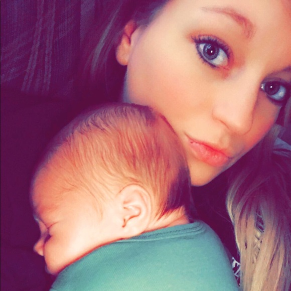 Meet your Posher, Tynne - Picture 1 of 1